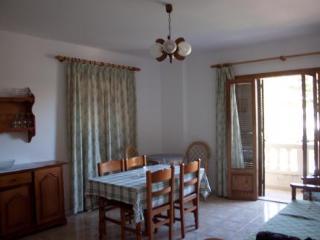 Sa Cabanya Appartement *