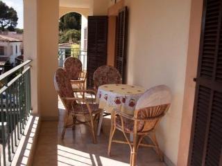Appartement Sa Cabanya