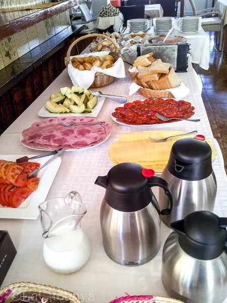 Sa Cabanya Appartement Canyamel (Mallorca)