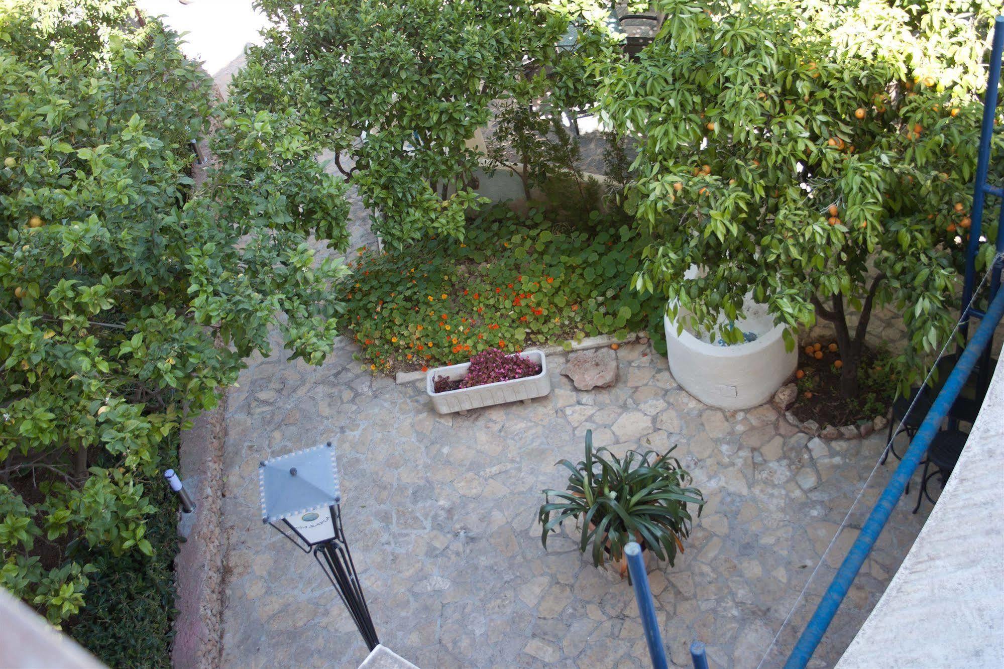 Appartement Sa Cabanya Canyamel (Mallorca)