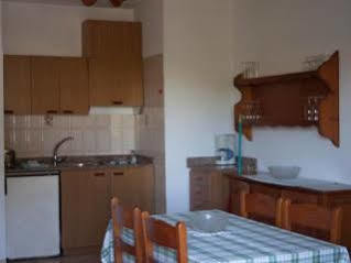 Appartement Sa Cabanya Canyamel (Mallorca)